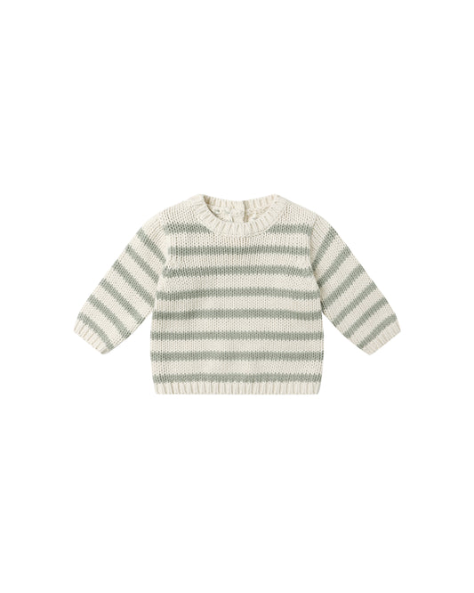 rex sweater
