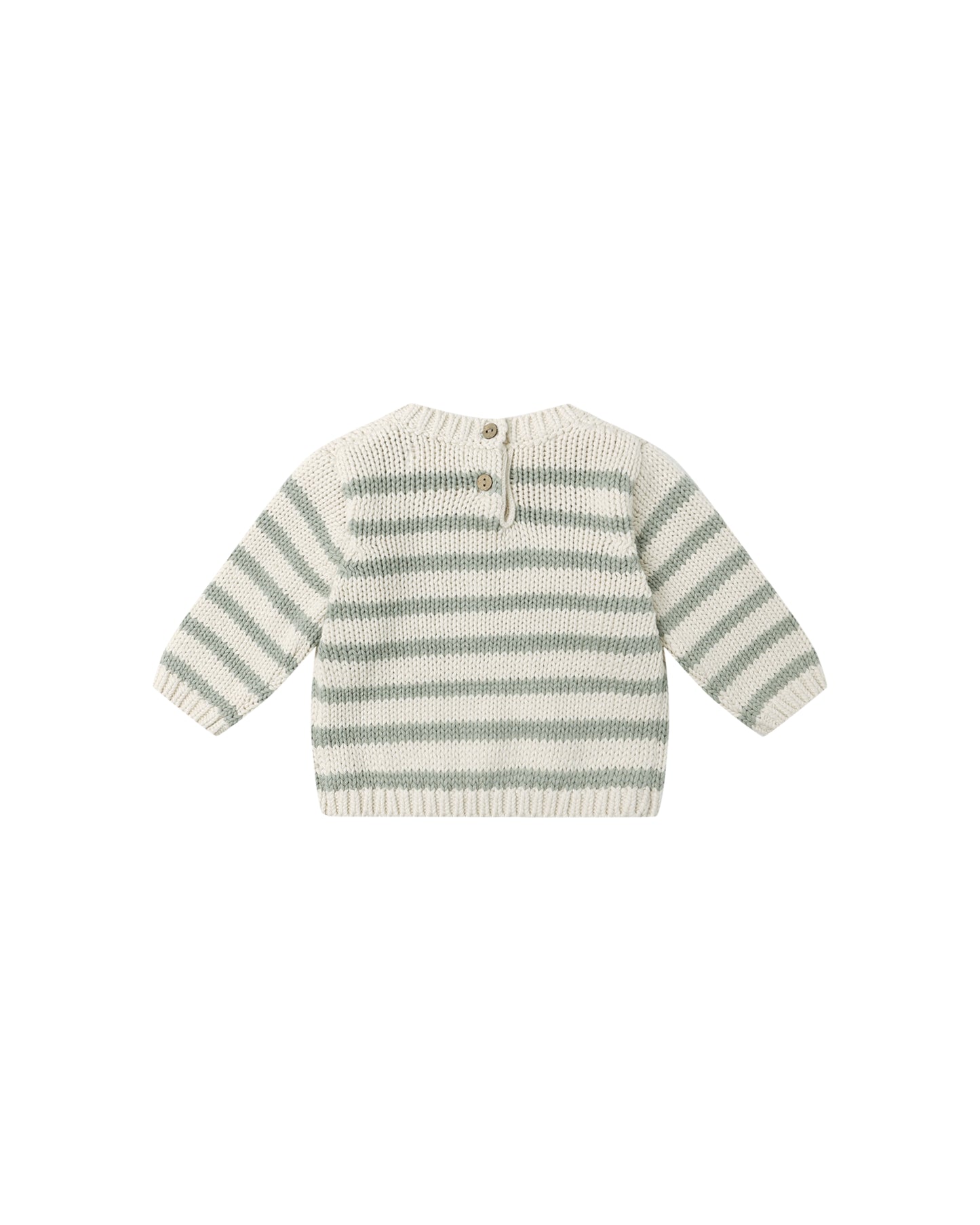 rex sweater