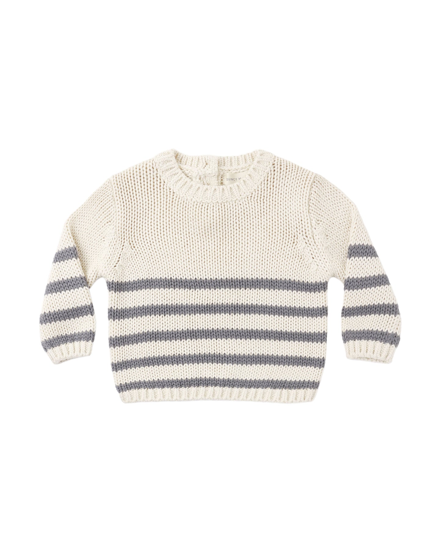 rex sweater