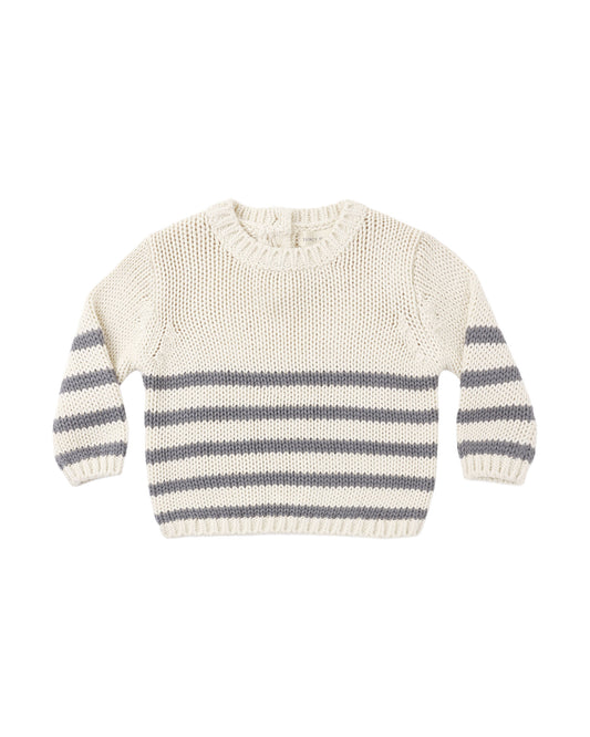 rex sweater