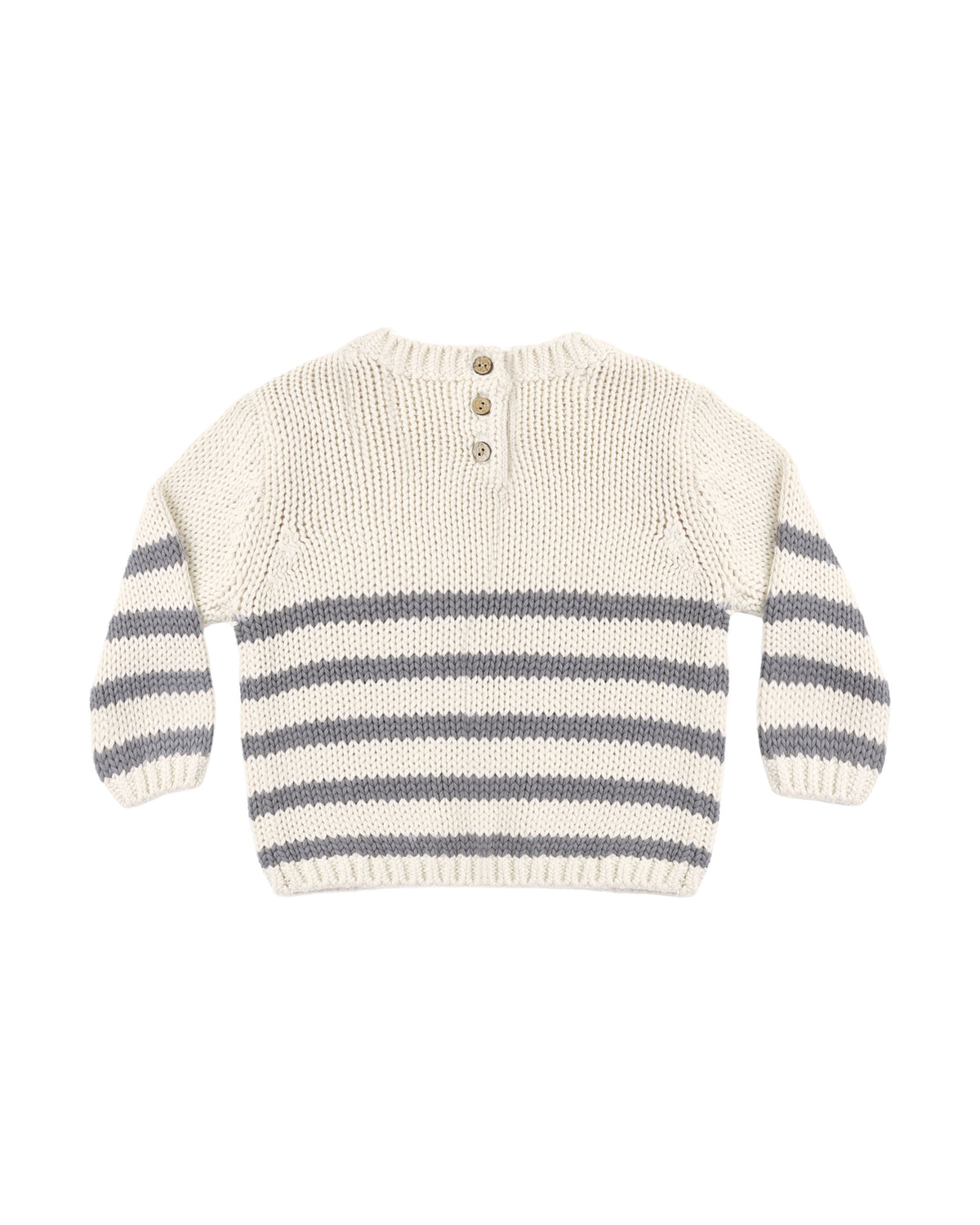 rex sweater