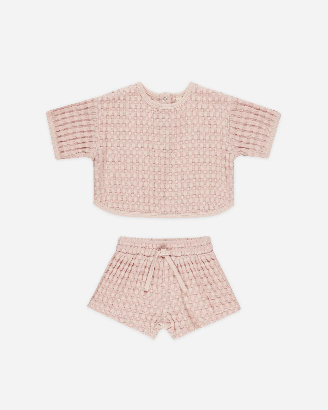 jayden set