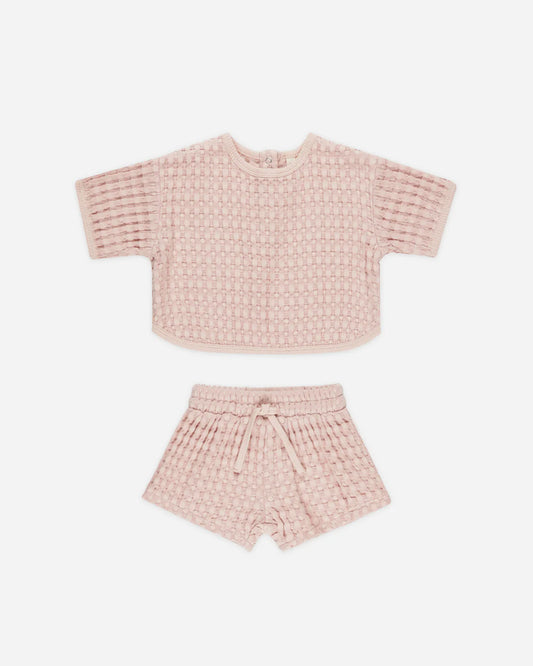 jayden set
