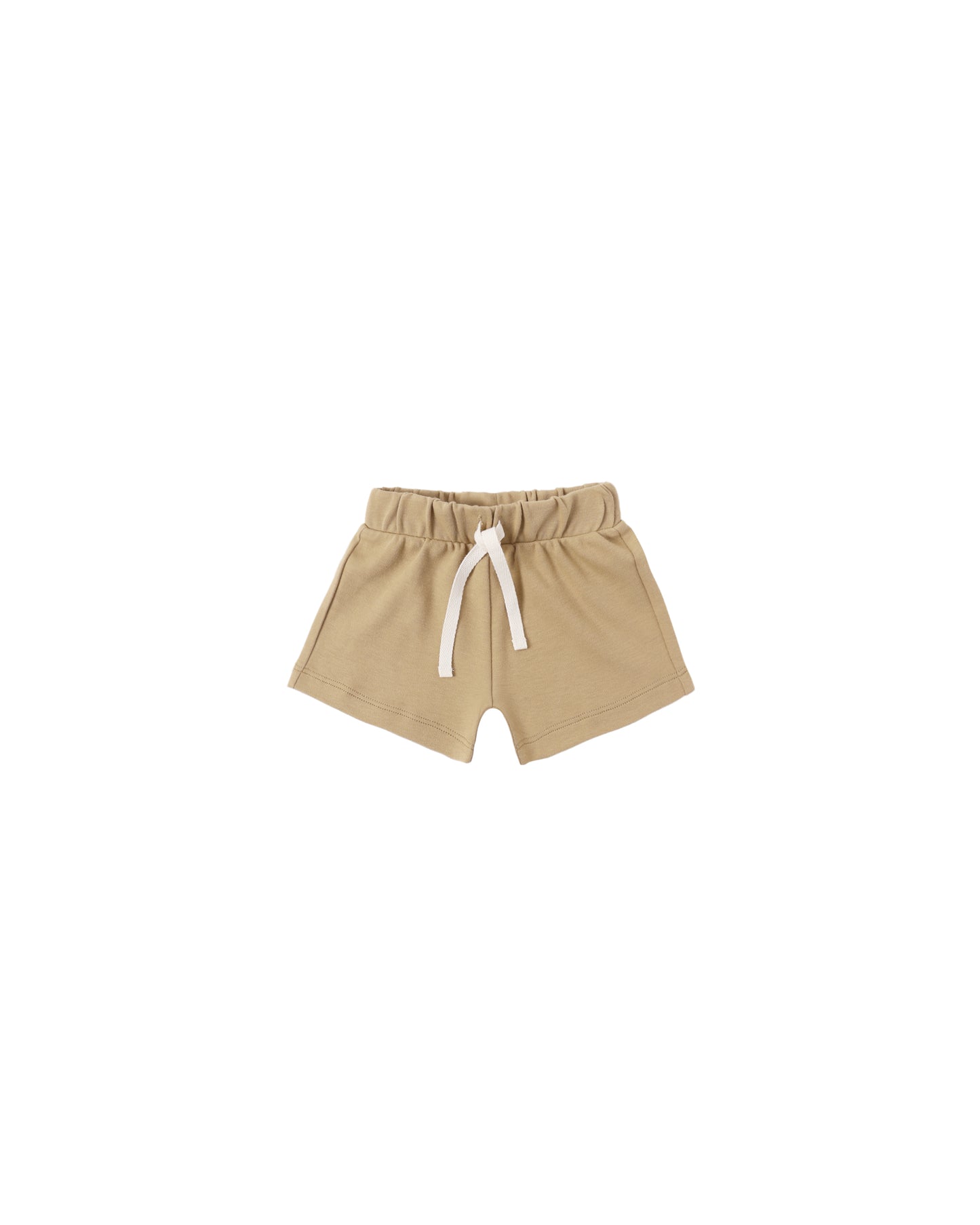 play short