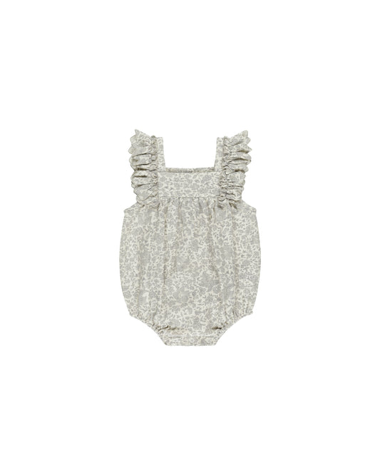 maya romper