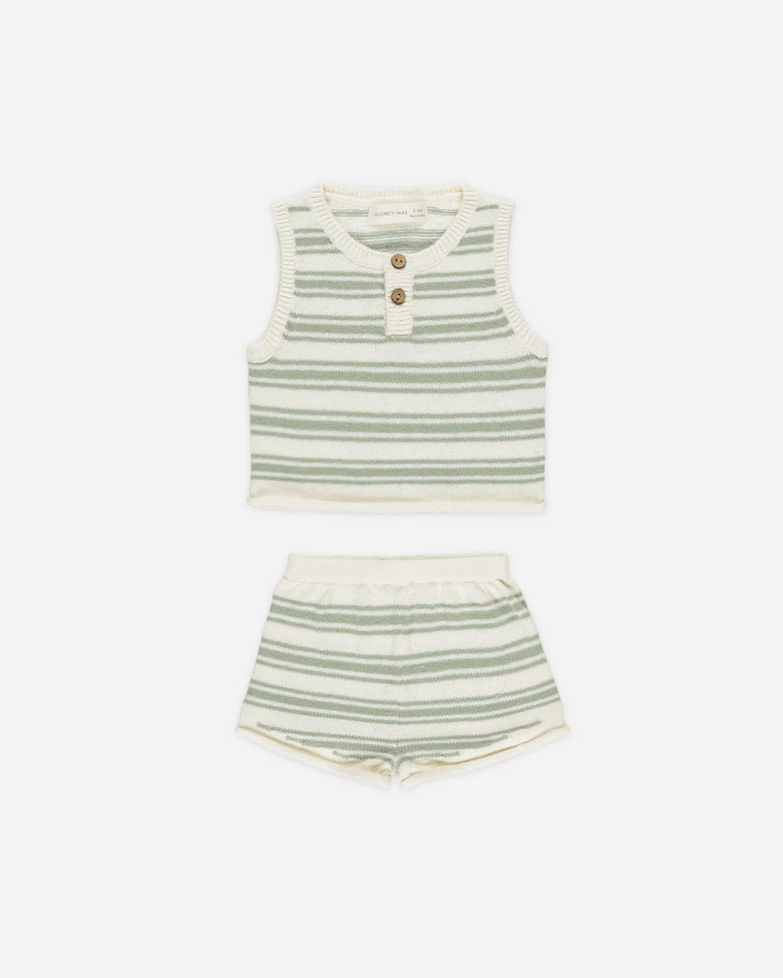 taylor knit set