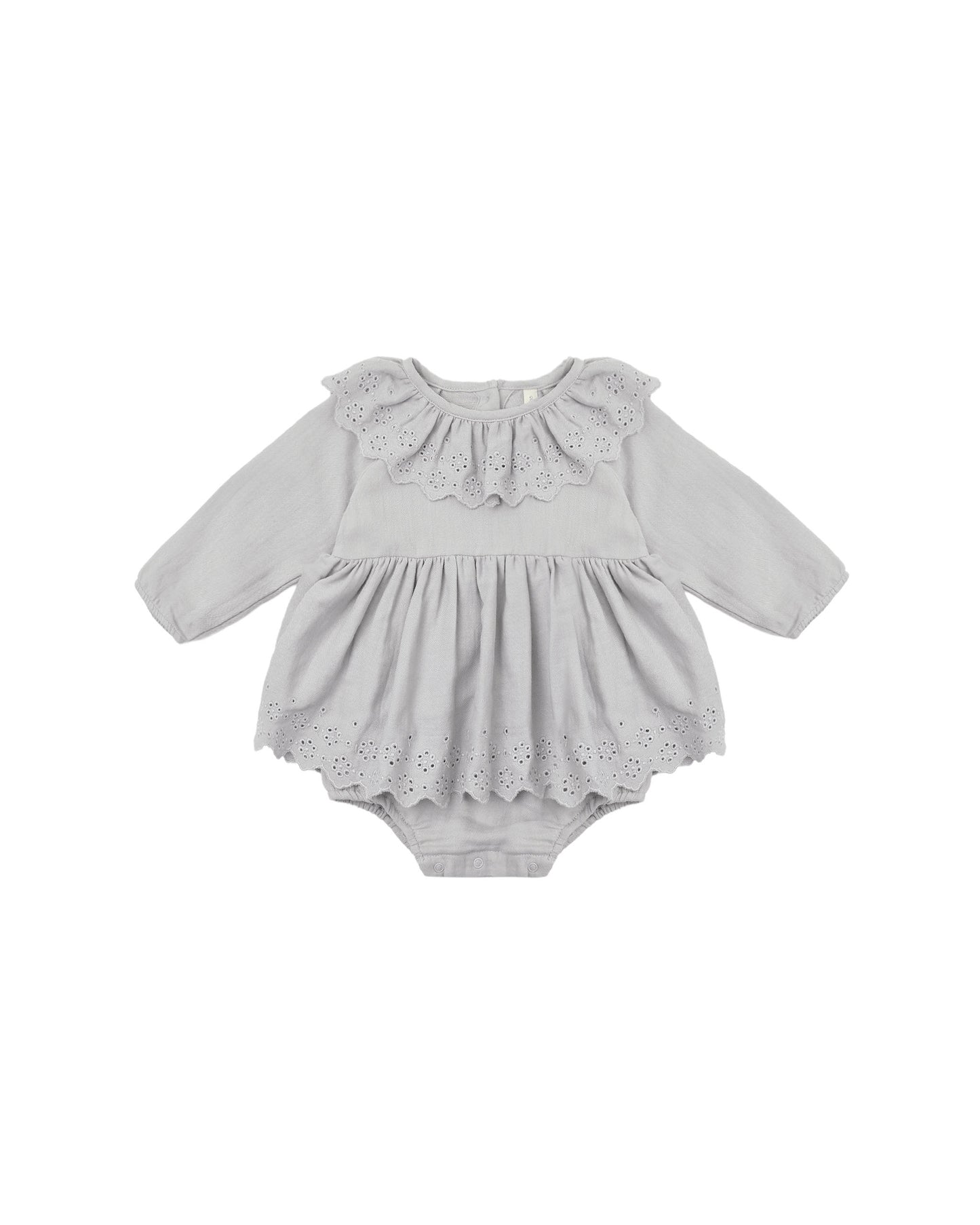 thalia romper