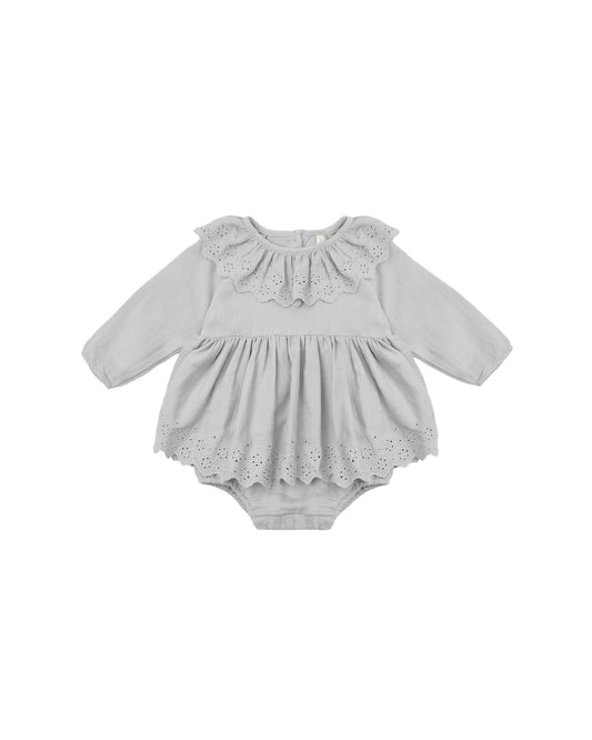 thalia romper