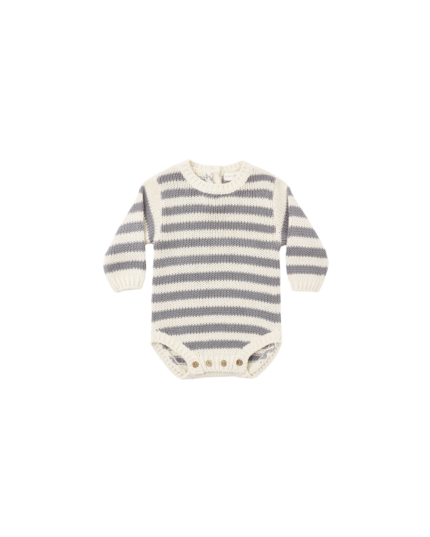 rex romper