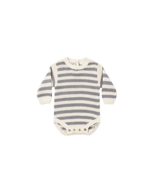 rex romper