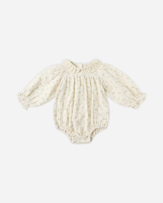 callie romper