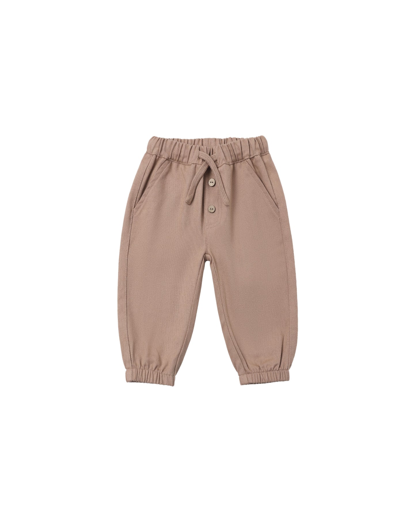 giovanni pant