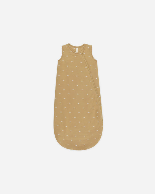 suns modal sleeping bag