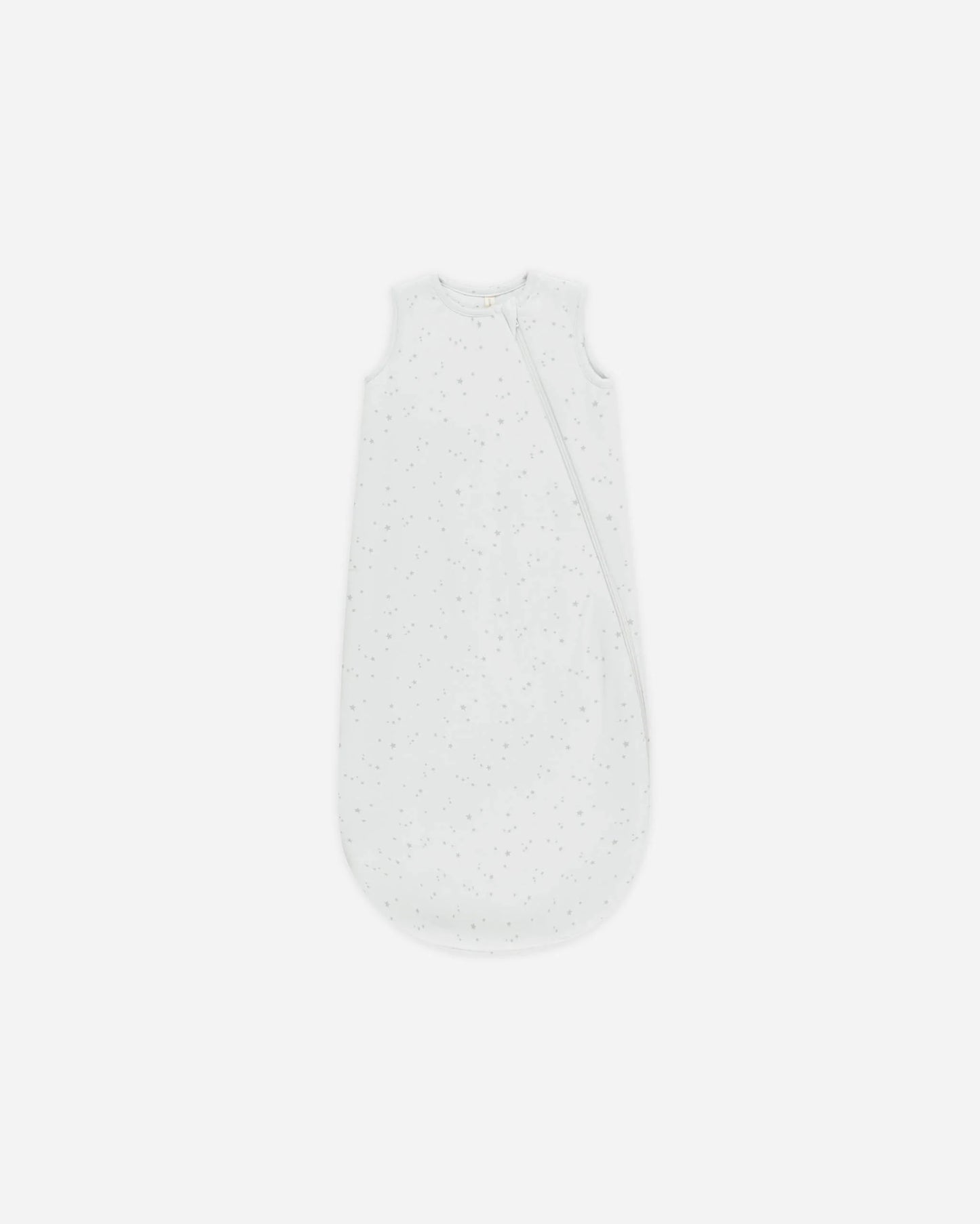 modal sleeping bag
