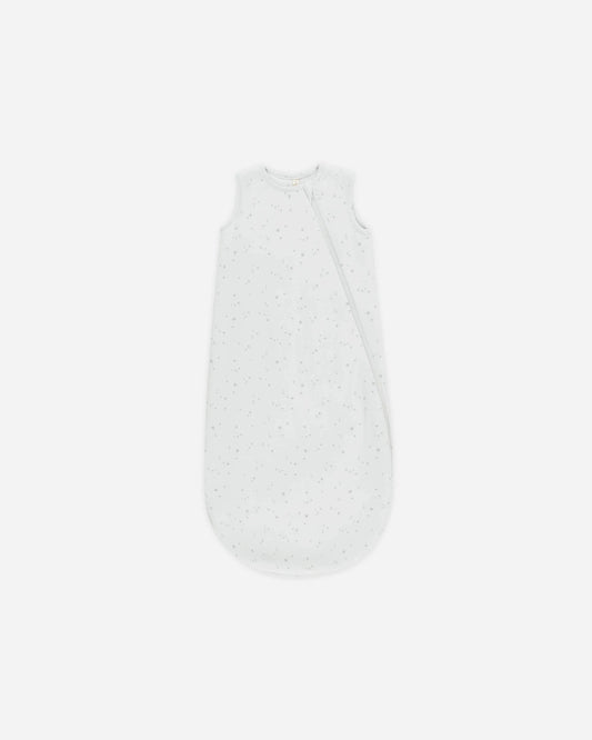 modal sleeping bag