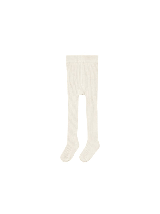 tights