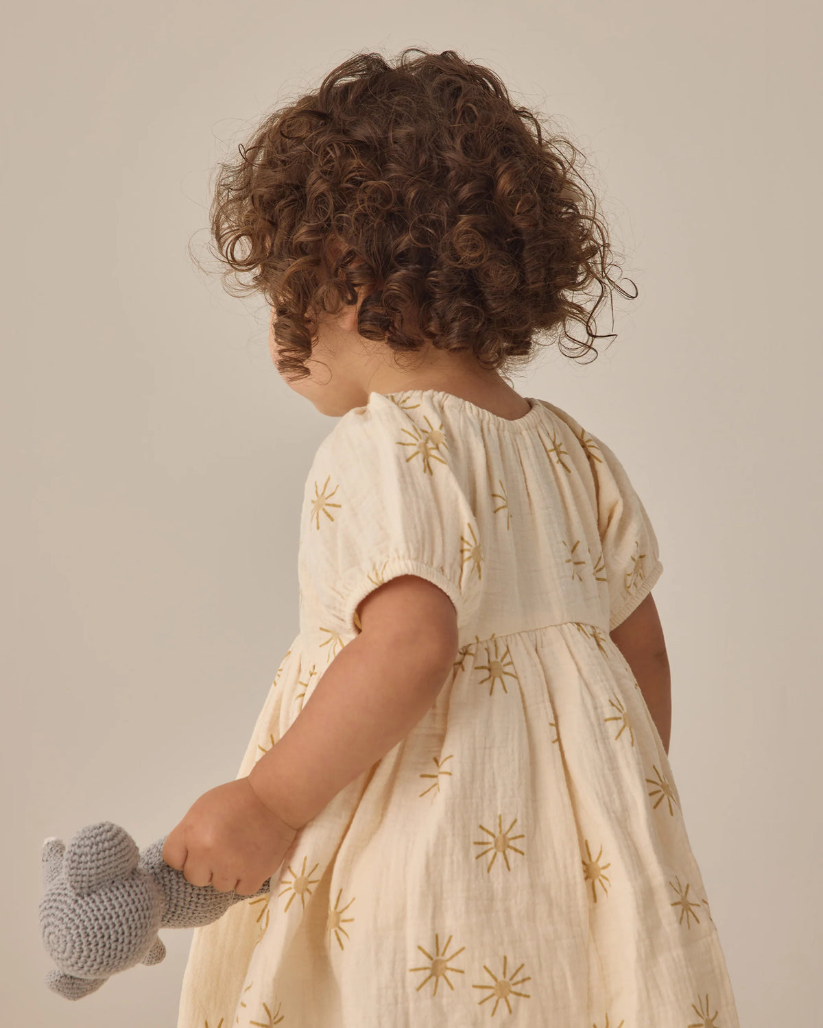 bella dress