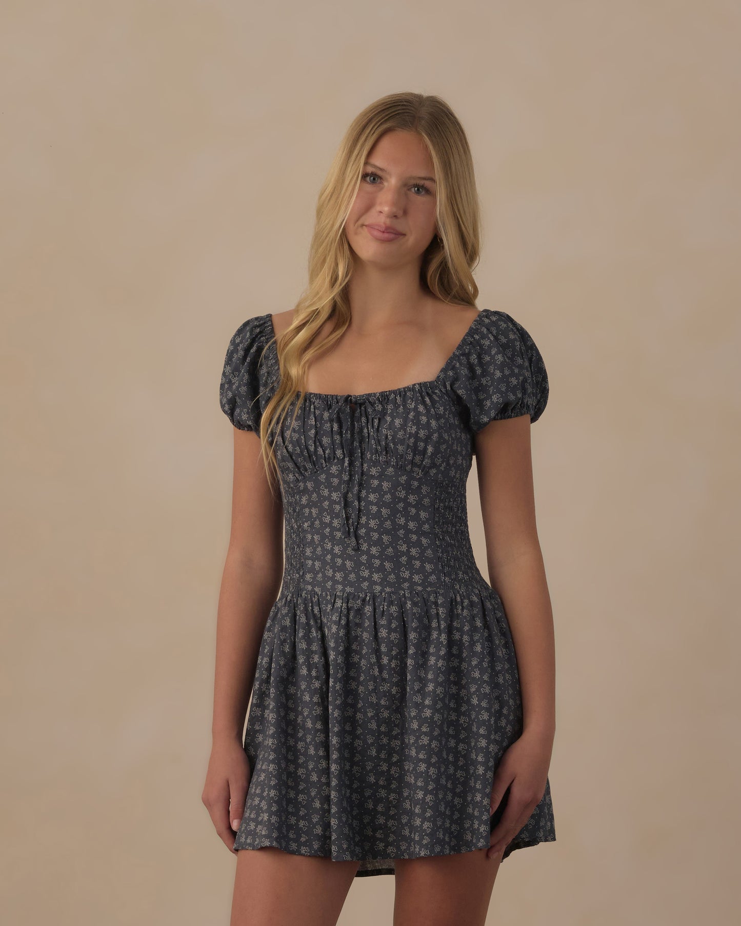 teen alex dress