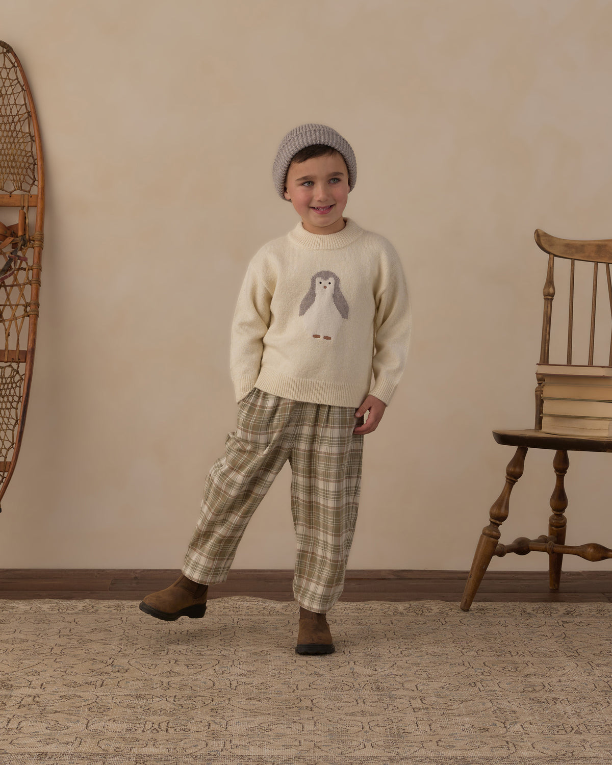 palmer pant