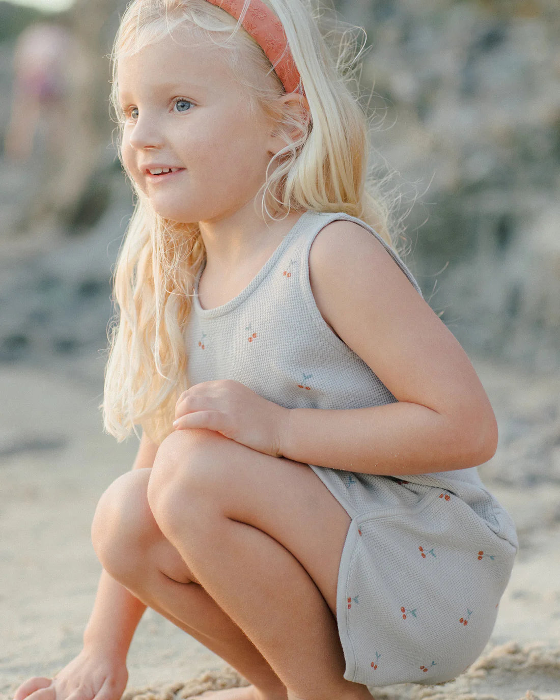 kaycee set
