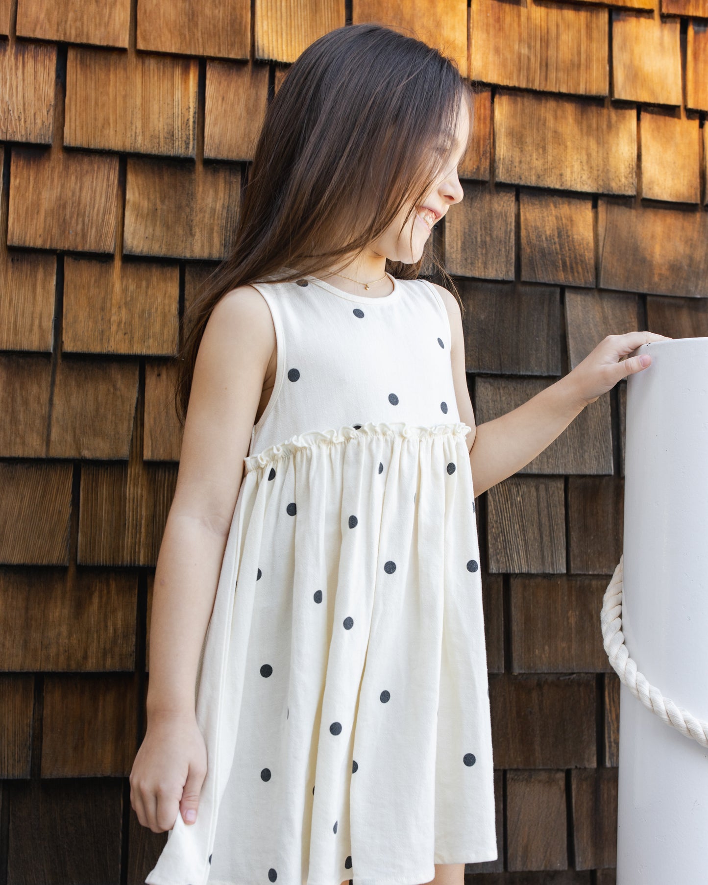 harper dress