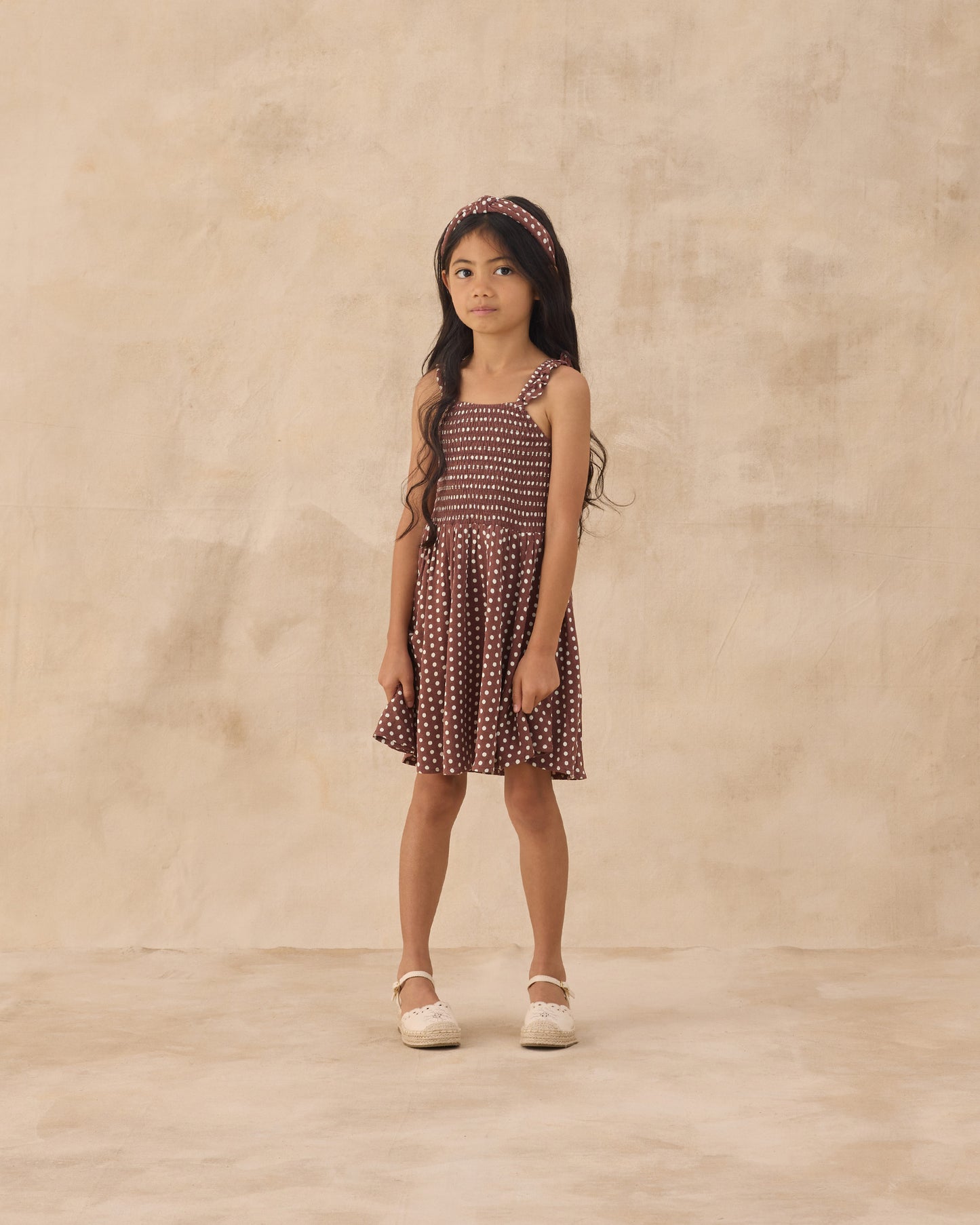 lainey dress