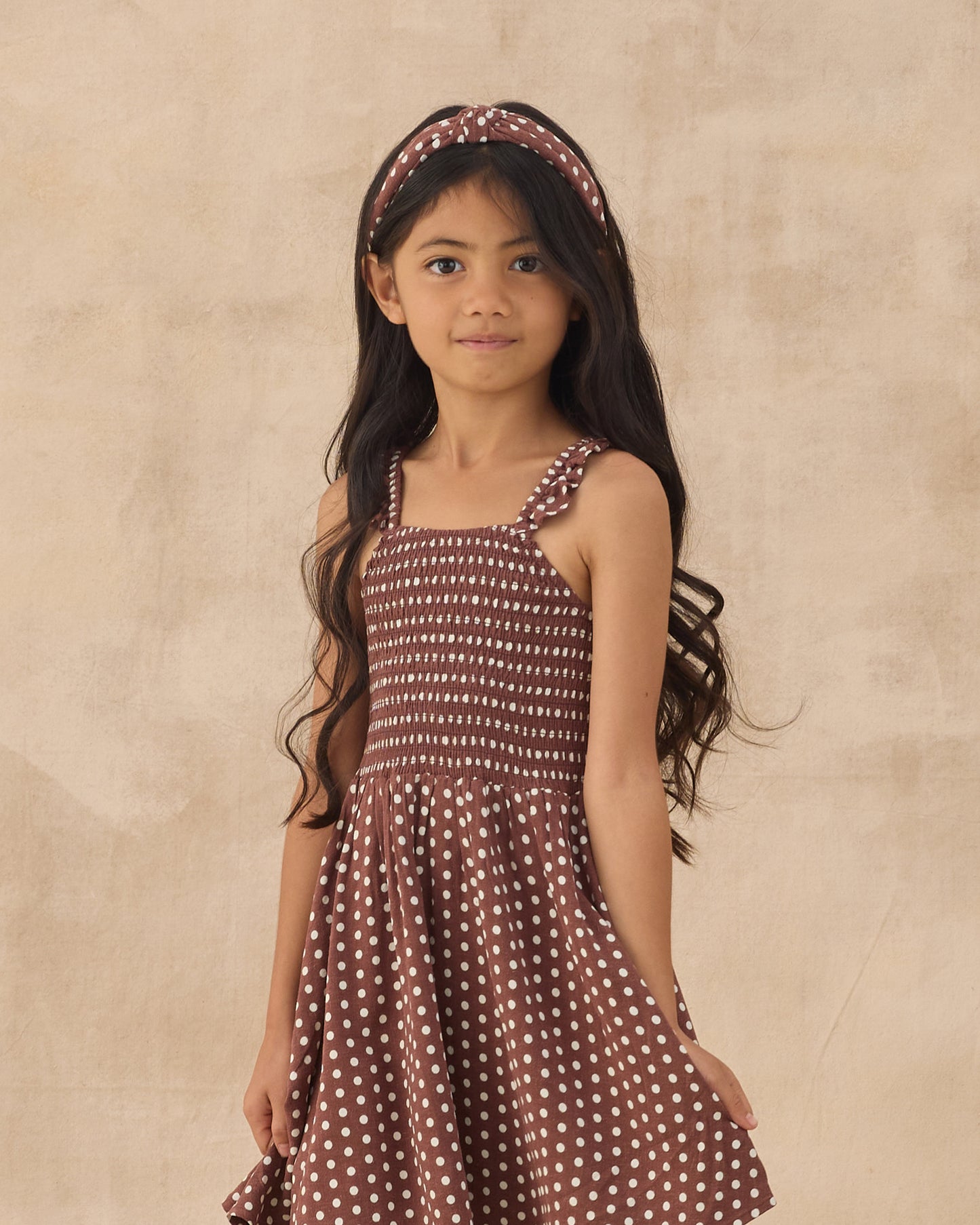 lainey dress