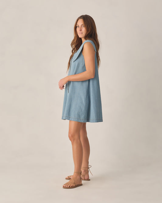 women's adria dress