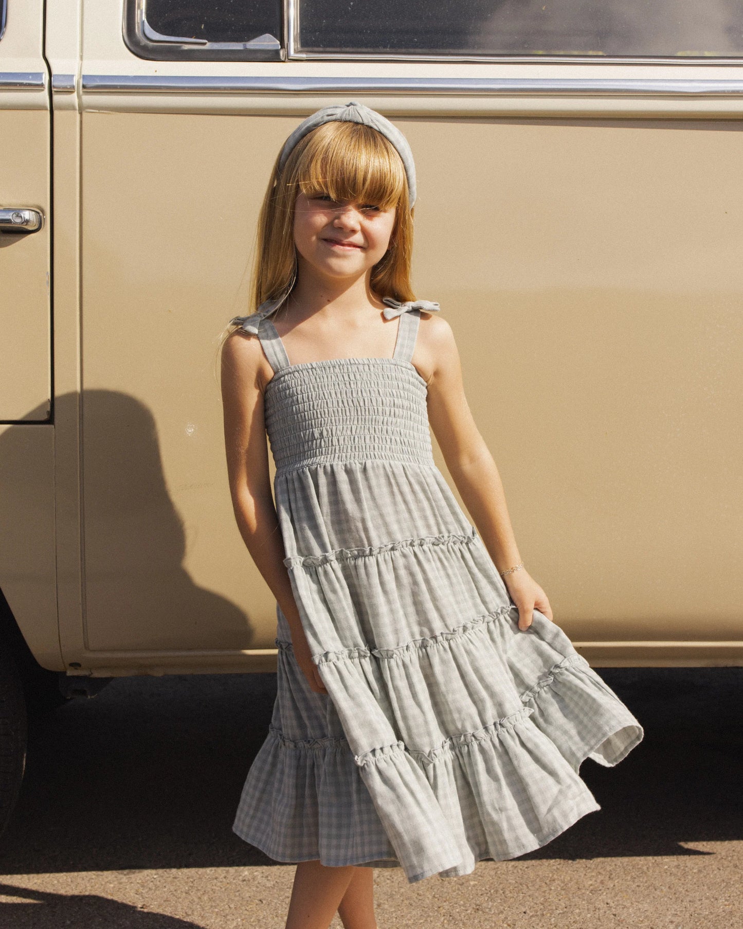 taylor dress