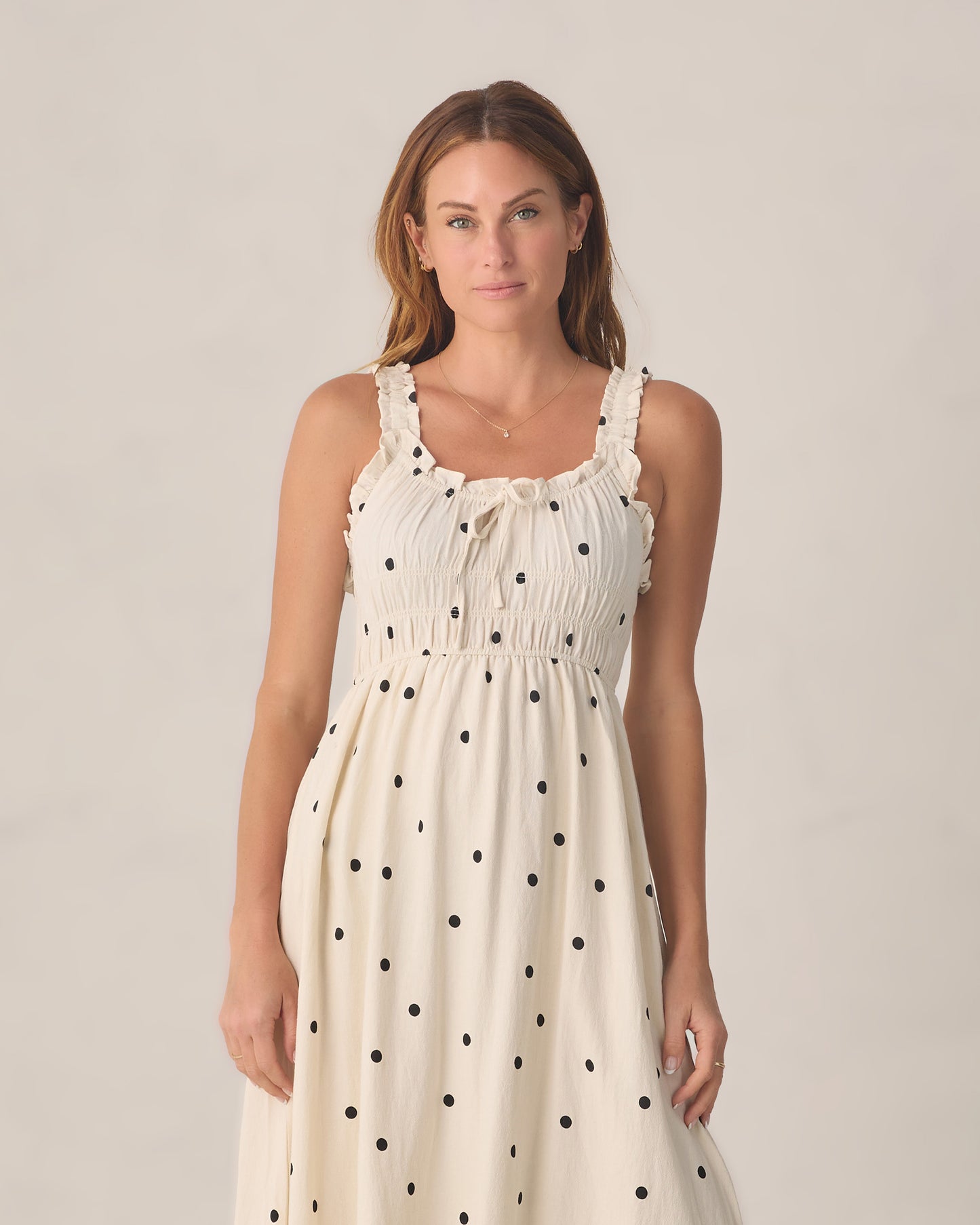 jane dress