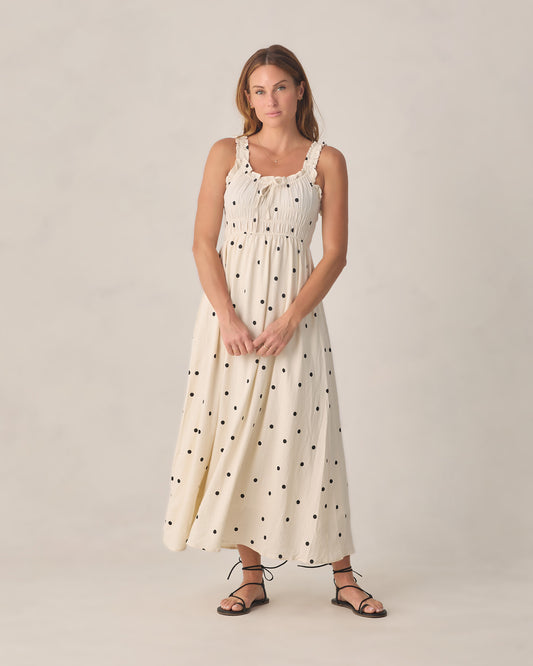 jane dress