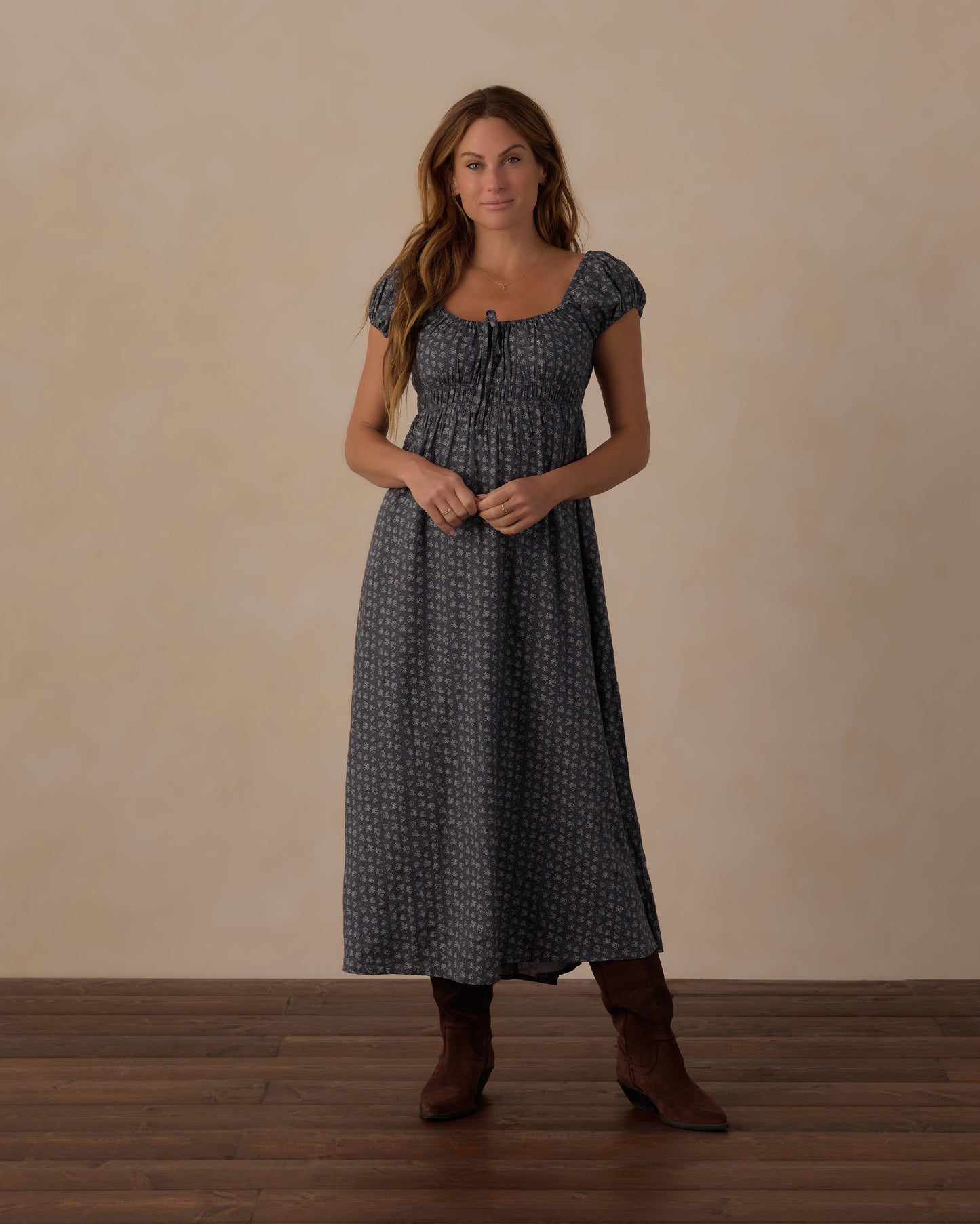 women's joya dress