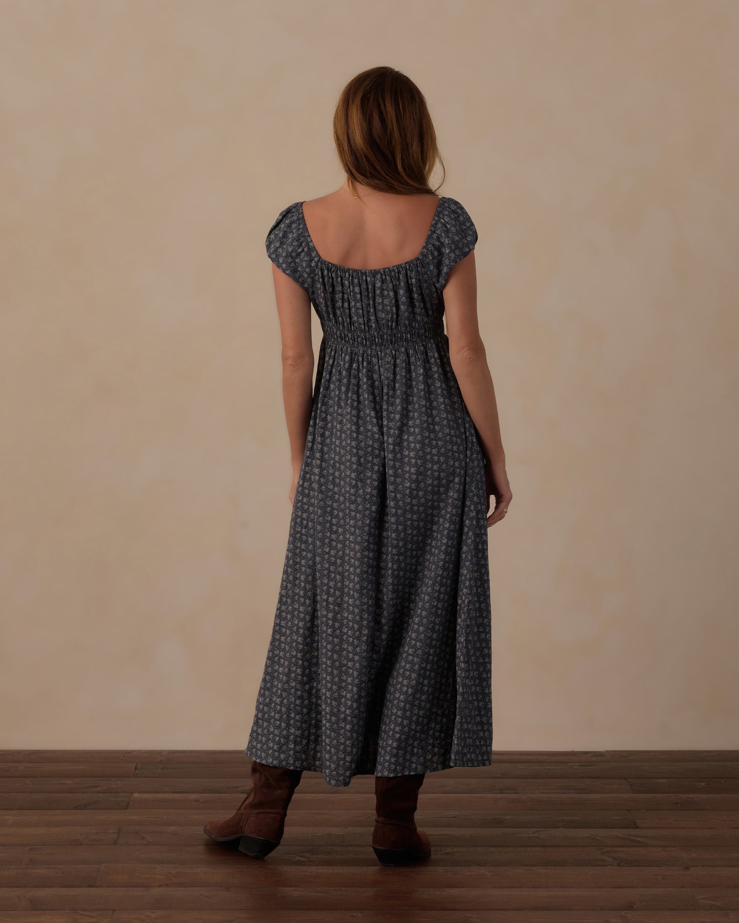 women's joya dress
