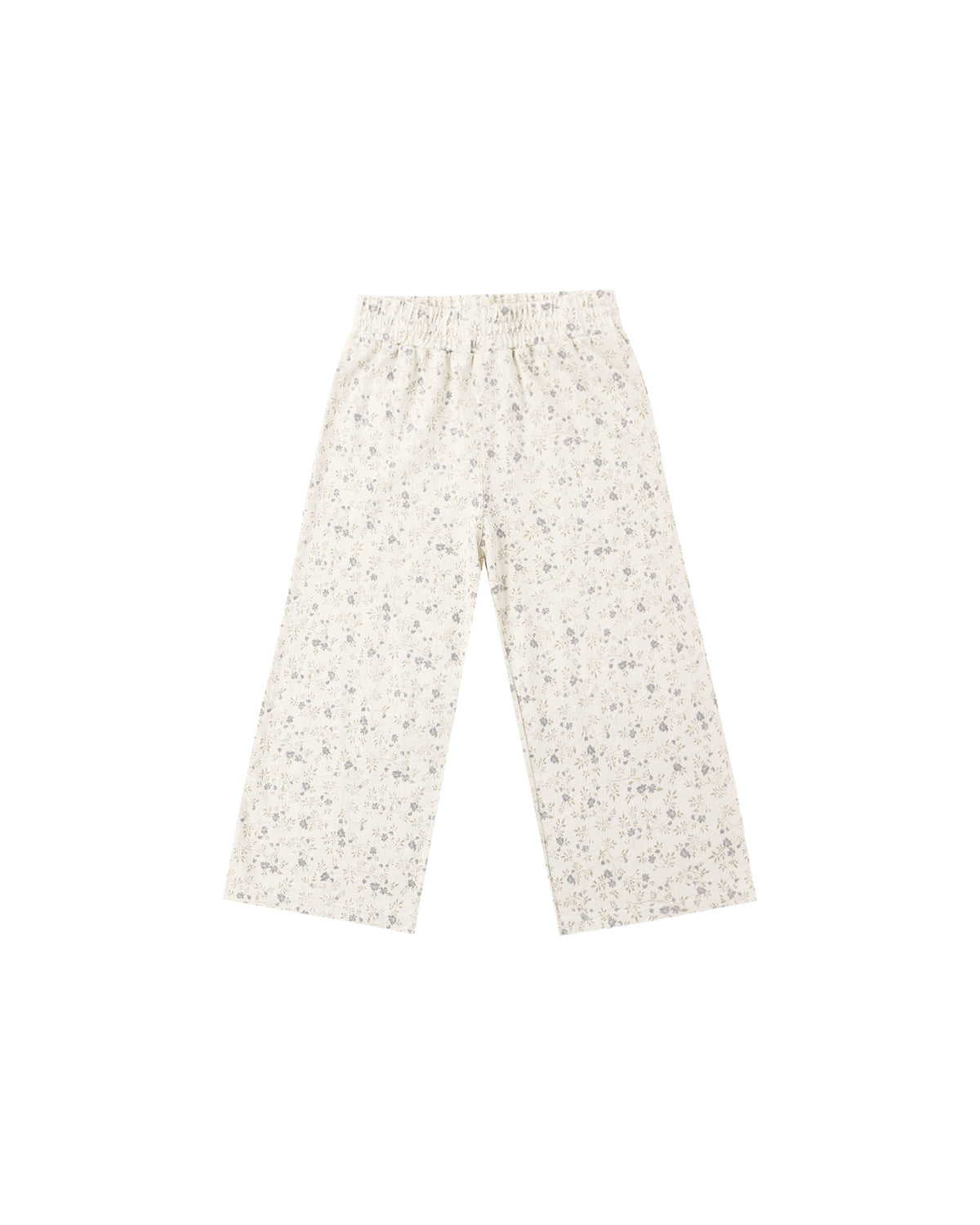 wide leg pant