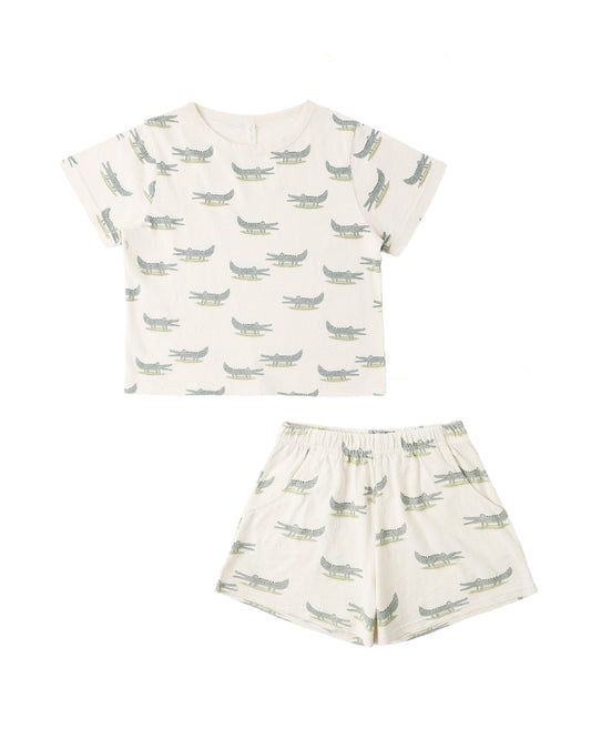 play set