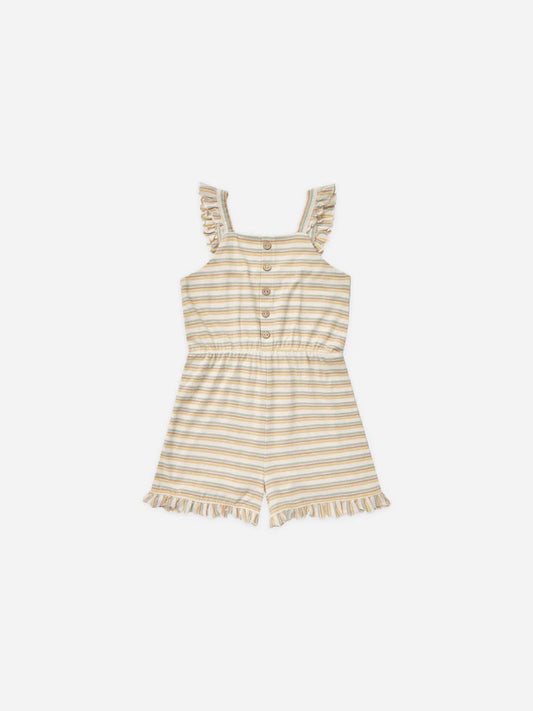 addy romper