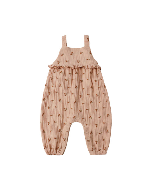 kinsley jumpsuit
