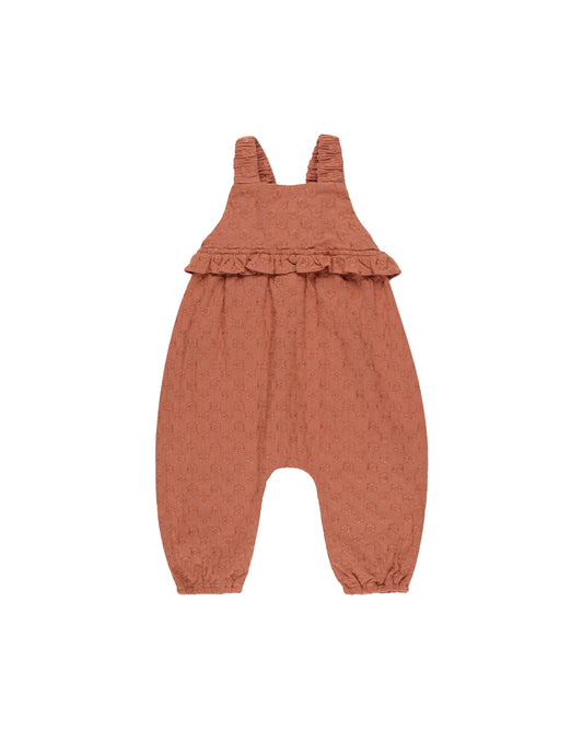 kinsley jumpsuit