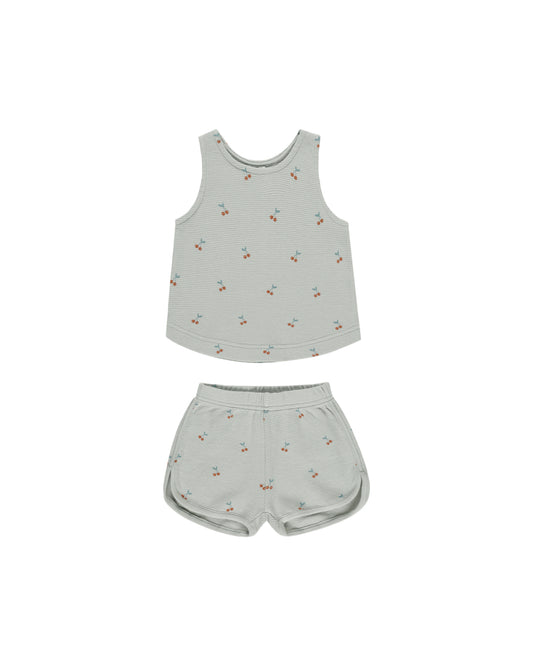kaycee set
