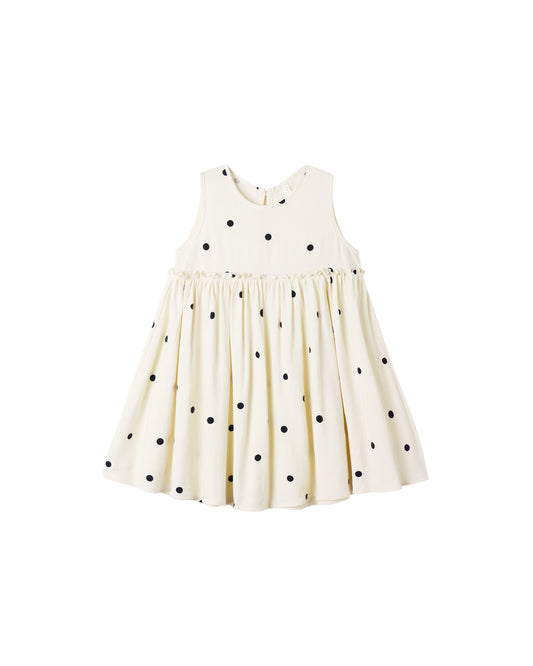harper dress