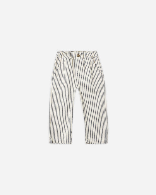 baggy pant