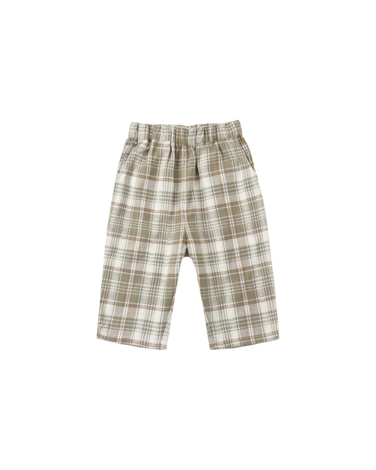palmer pant