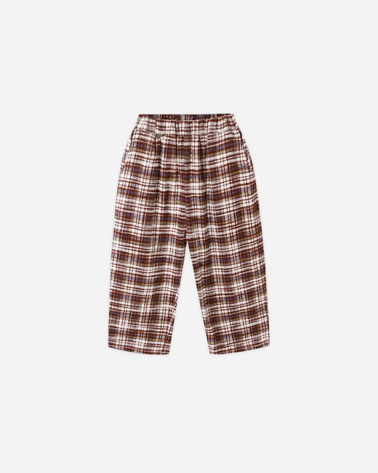palmer pant