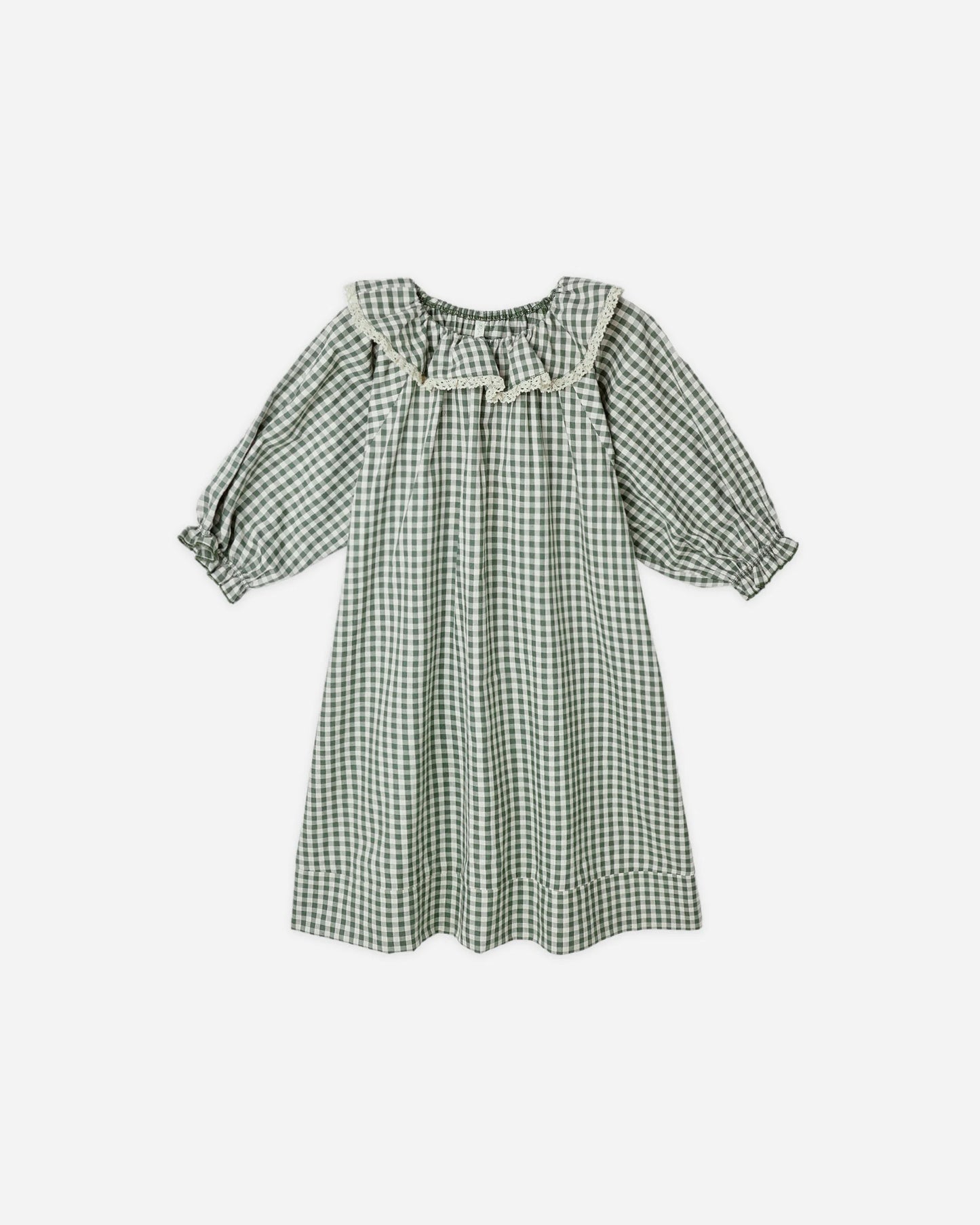 girls nightgown