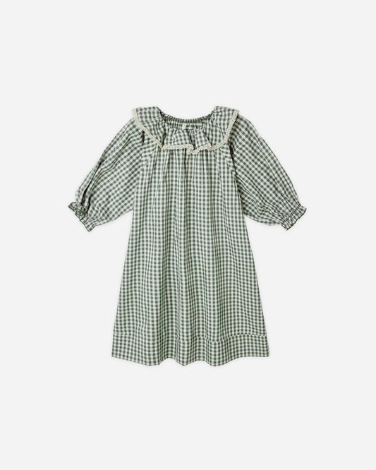 girls nightgown