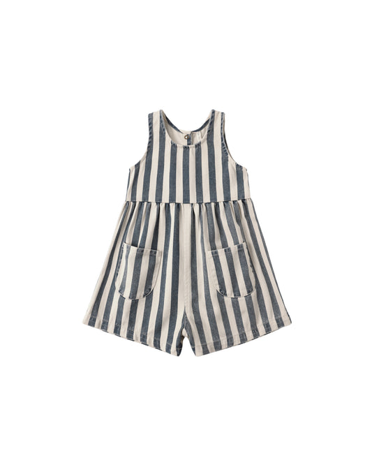 dani romper