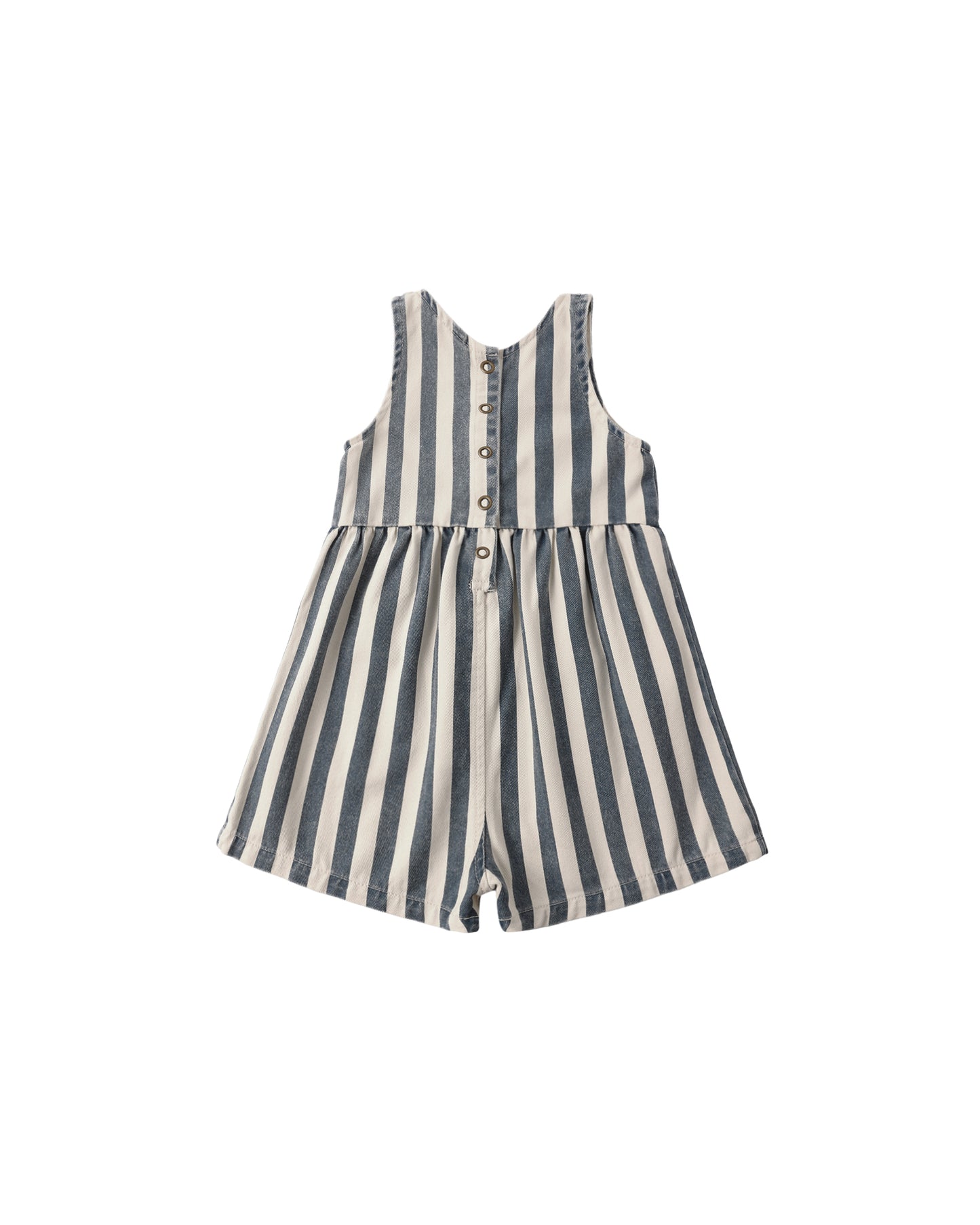dani romper