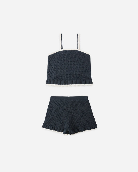 naomi set