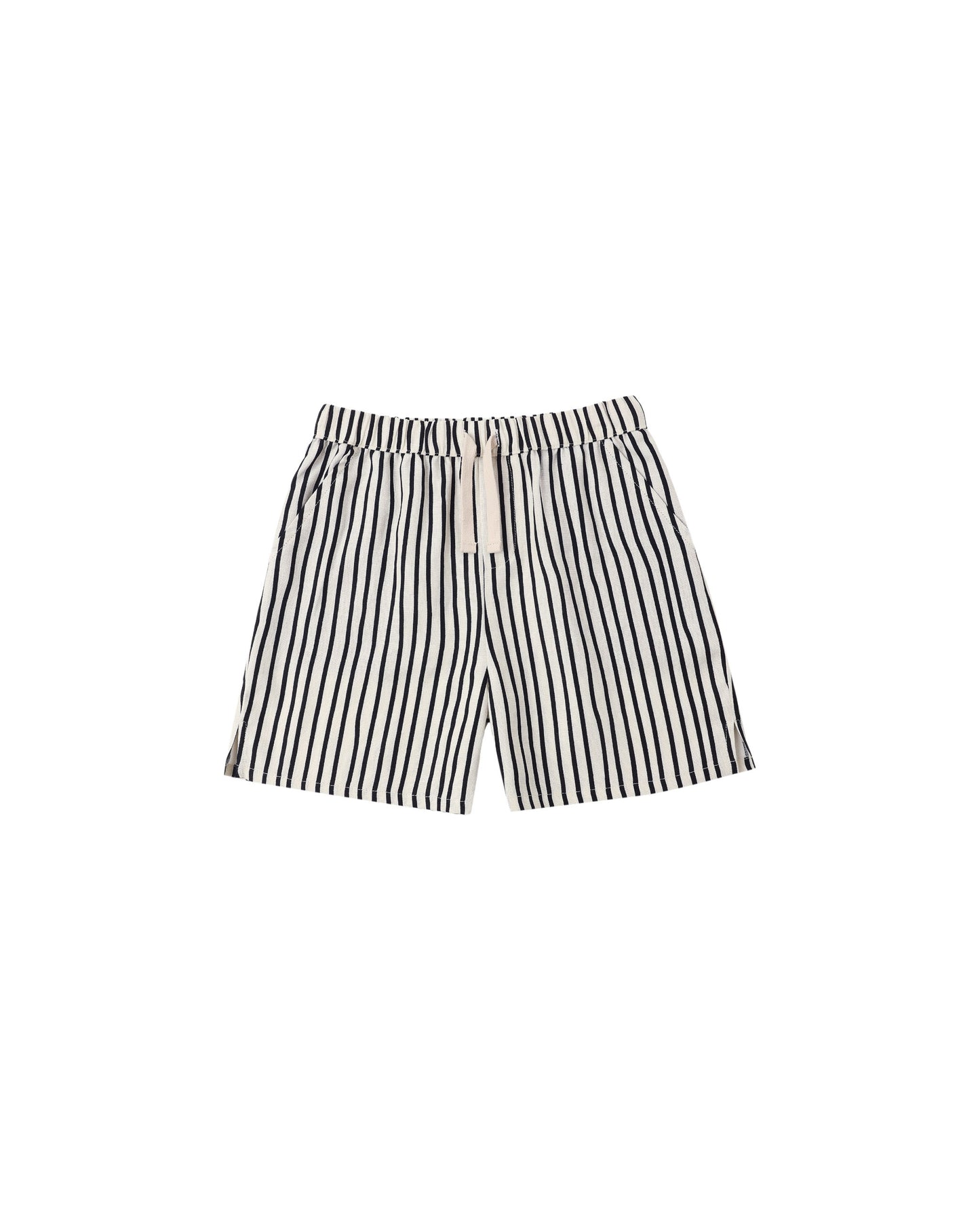 perry short