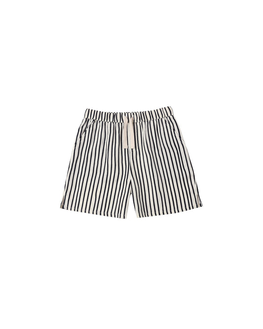 perry short